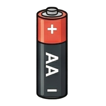 Battery