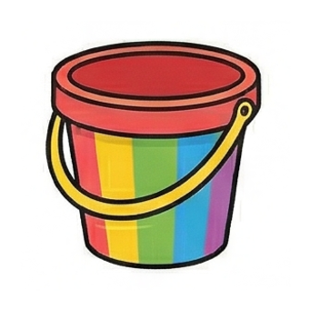 Bucket