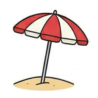 Umbrella