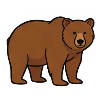 Wild Animals