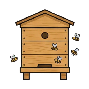 Beehive