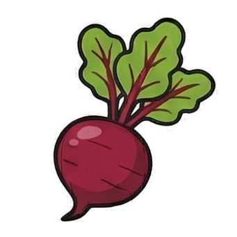 Beet