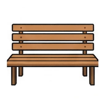 Bench