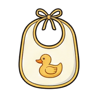 Bib