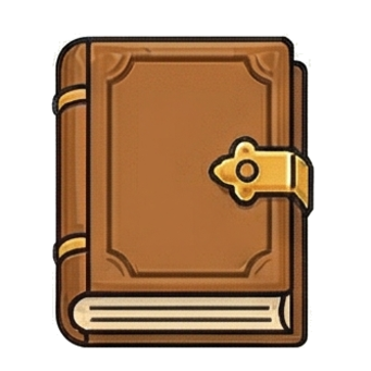 Bible
