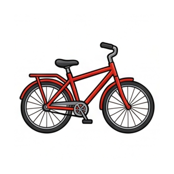 Transportation
