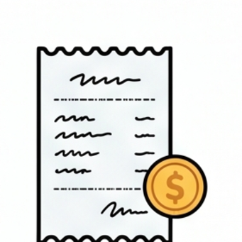 Money