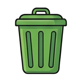 Bin