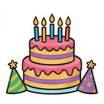 Birthday