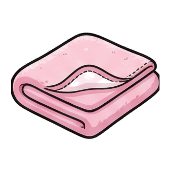 Blanket