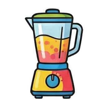 Blender