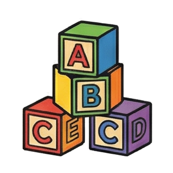 Blocks