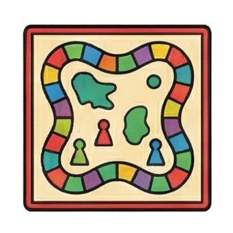 Board Game