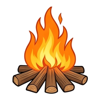 Lag BaOmer
