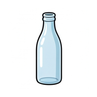 Bottle