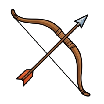 Bow