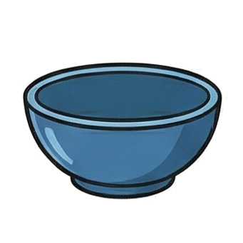 Bowl