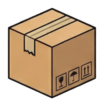 Containers and Packaging
