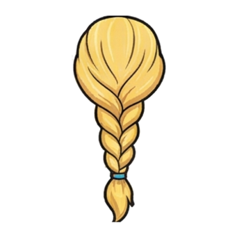 Braid