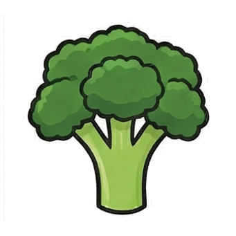 Brocoli
