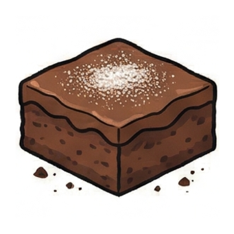 Brownie