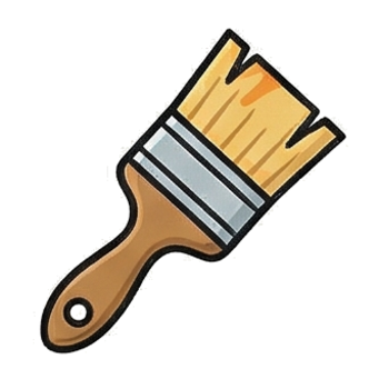 Brush