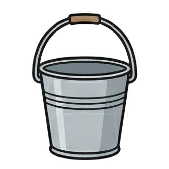 Bucket