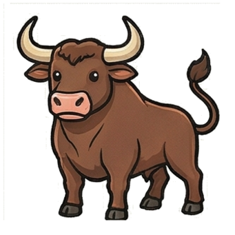 Bull