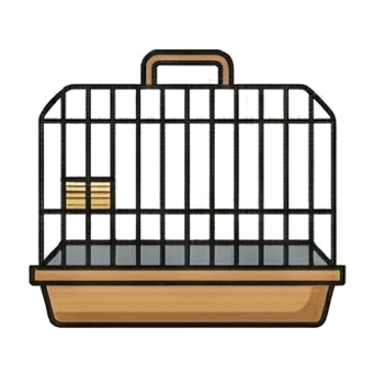 Cage