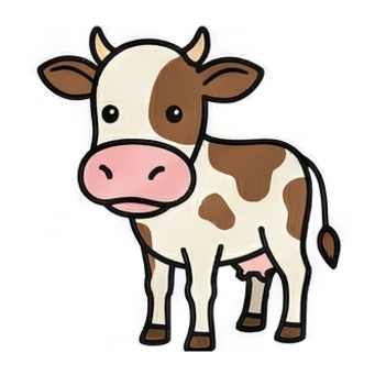 Calf