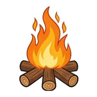 Campfire