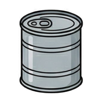 Can