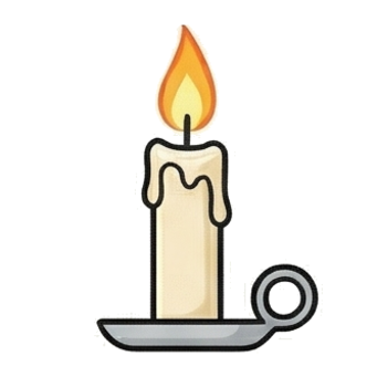 Shabbat