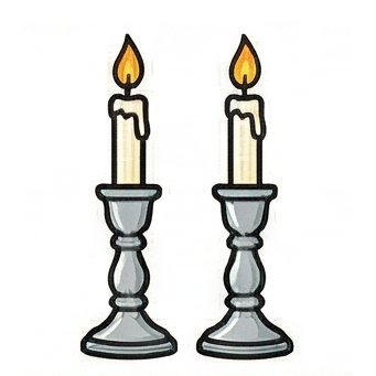 Candlestick