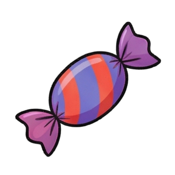 Candy