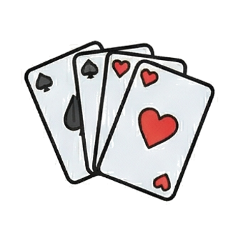 Cards