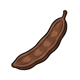 Carob