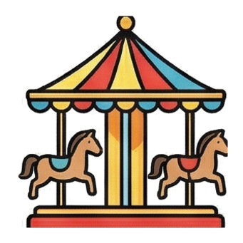 Carousel