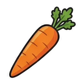 Carrot