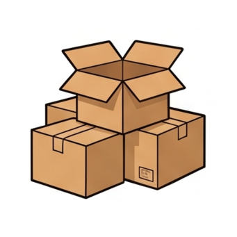 Carton