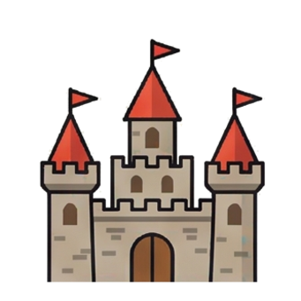 Fairy Tales and Fantasy