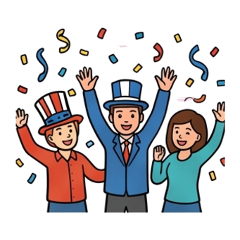 Celebration