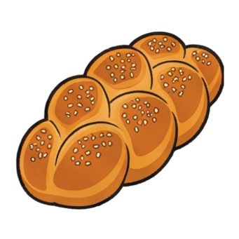 Challah