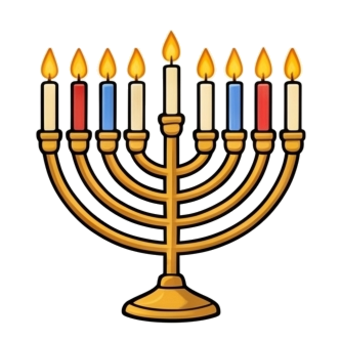 Hanukkah
