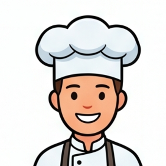 Chef