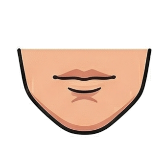 Chin