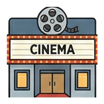 Cinema