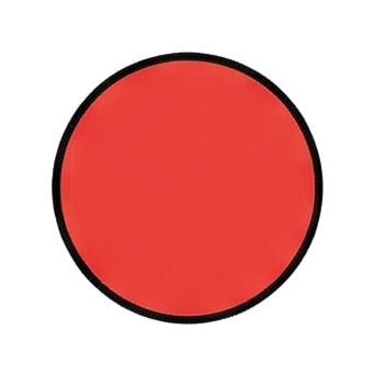 Shapes and Patterns