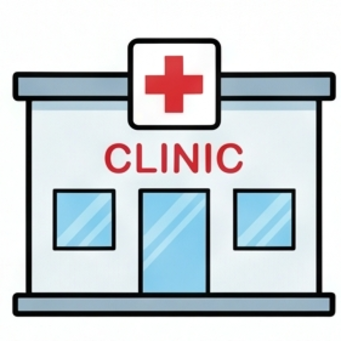 Clinic