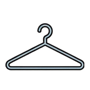 Clothes hanger